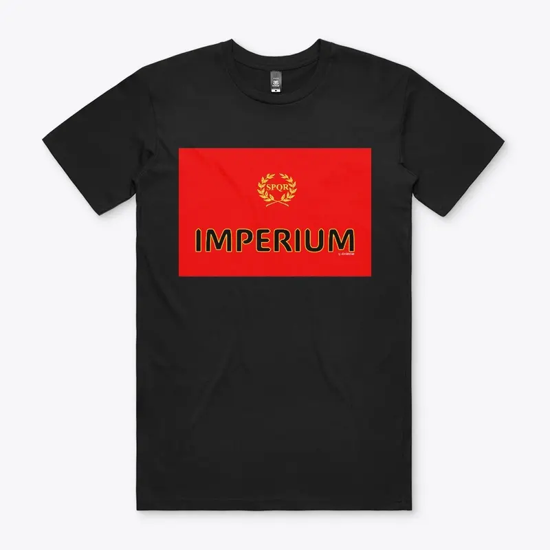 imperium