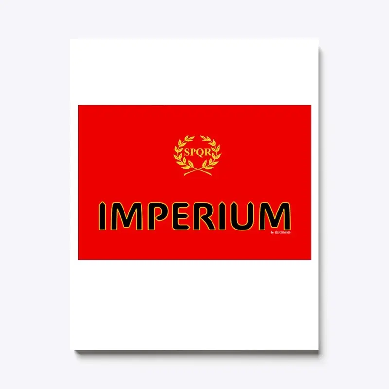 imperium